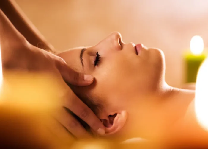 HEADEMASSAGE バンコクタイマッサージ新橋虎ノ門内幸町bangkogthaimassagetokyoshimbashitoranomon