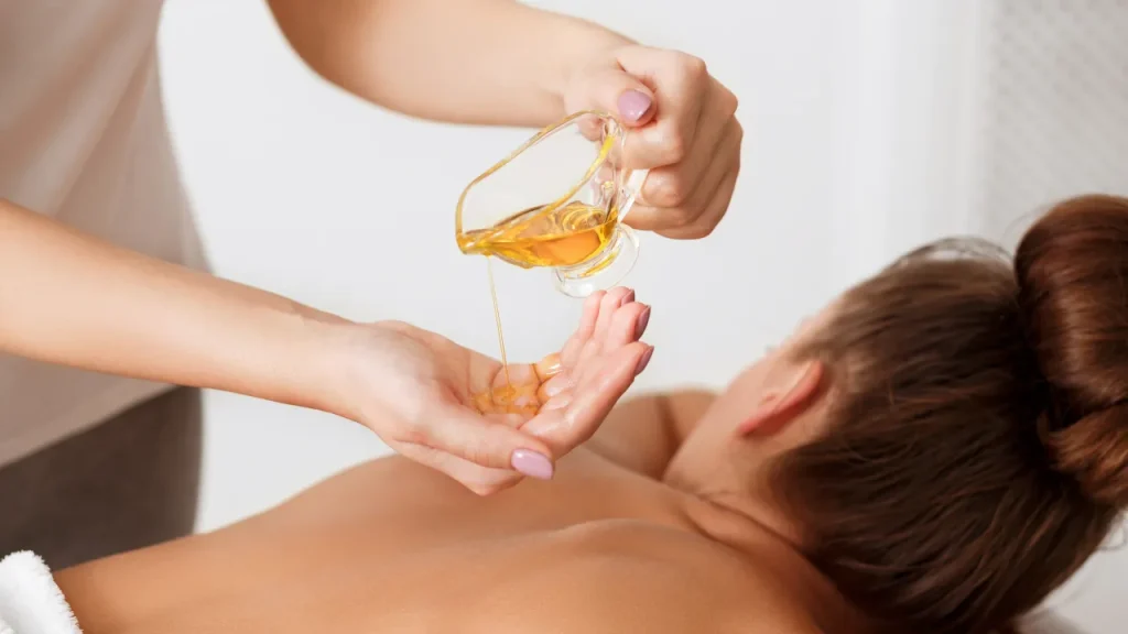 OILMASSAGEWOMANバンコクタイマッサージ新橋虎ノ門内幸町bangkogthaimassagetokyoshimbashitoranomon