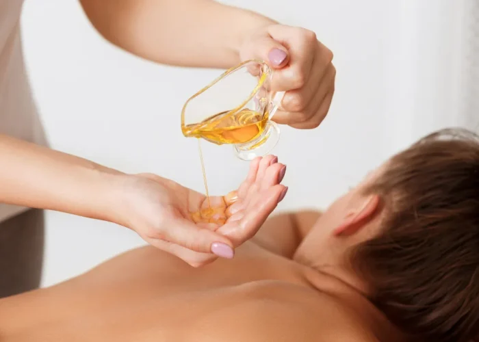 OILMASSAGEWOMANバンコクタイマッサージ新橋虎ノ門内幸町bangkogthaimassagetokyoshimbashitoranomon