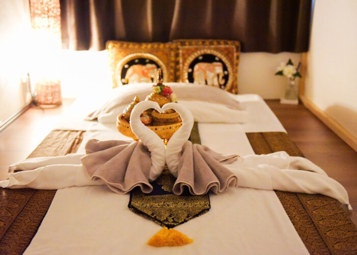 room4 バンコクタイマッサージ新橋虎ノ門内幸町bangkogthaimassagetokyoshimbashitoranomon