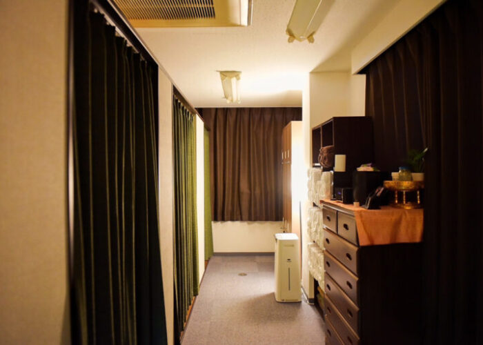 room12 バンコクタイマッサージ新橋虎ノ門内幸町bangkogthaimassagetokyoshimbashitoranomon