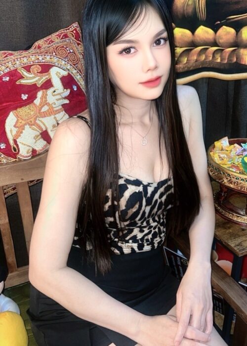 kyoko Bangkok Thaimassage Shimbashi Toranomon Uchisaiwaicho バンコクタイマッサージ新橋虎ノ門内幸町