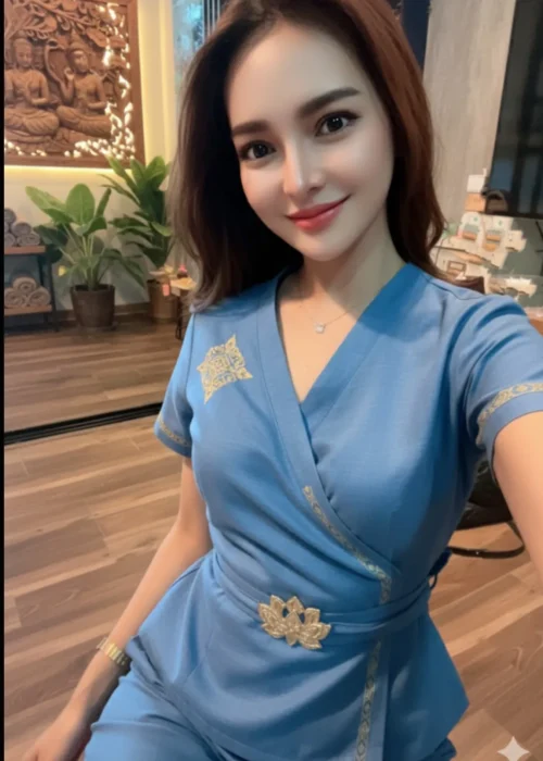 maya Bangkok Thaimassage Shimbashi Toranomon Uchisaiwaicho バンコクタイマッサージ新橋虎ノ門内幸町