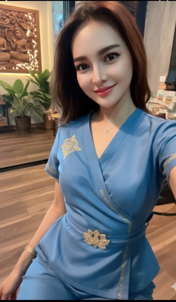 maya Bangkok Thaimassage Shimbashi Toranomon Uchisaiwaicho バンコクタイマッサージ新橋虎ノ門内幸町