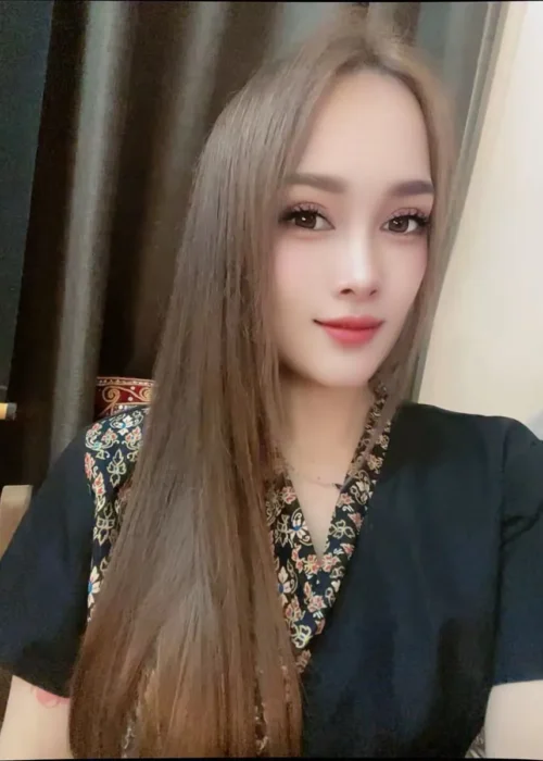 nana Bangkok Thaimassage Shimbashi Toranomon Uchisaiwaicho バンコクタイマッサージ新橋虎ノ門内幸町