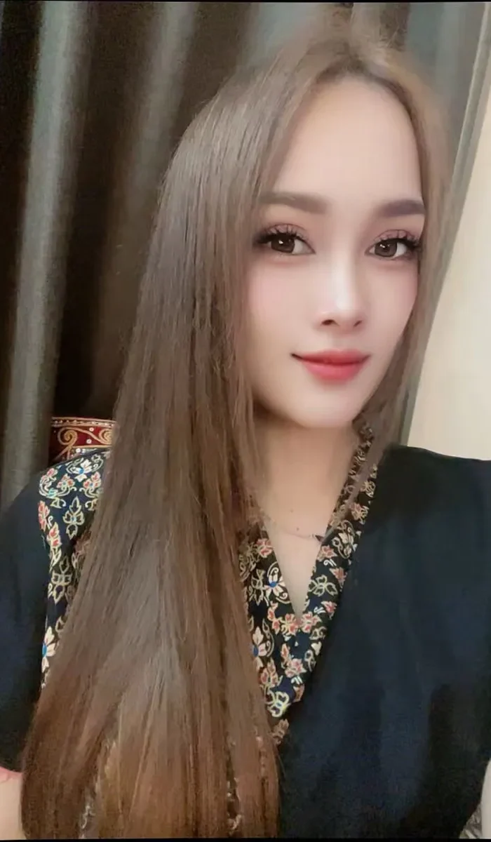 nana Bangkok Thaimassage Shimbashi Toranomon Uchisaiwaicho バンコクタイマッサージ新橋虎ノ門内幸町