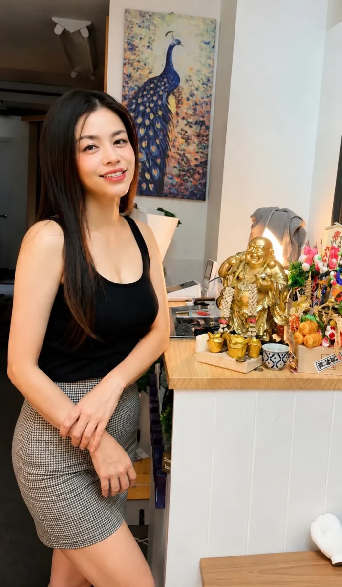 sora3